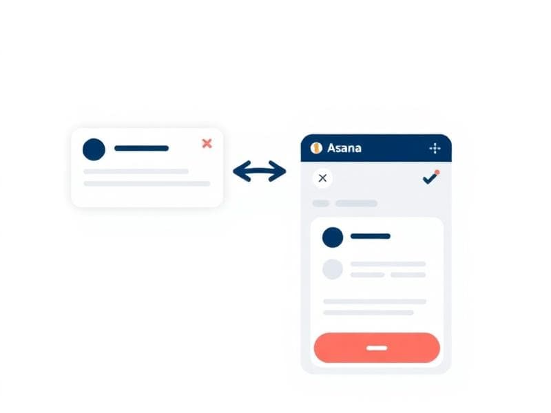 Comments syncing to project management tools